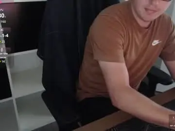 Chaturbate Adult Webcam of myplaytime1