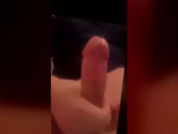 Chaturbate Adult Webcam of naucurdle