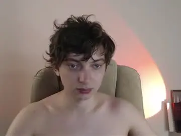 Chaturbate Nude Webcam of pjatteryd