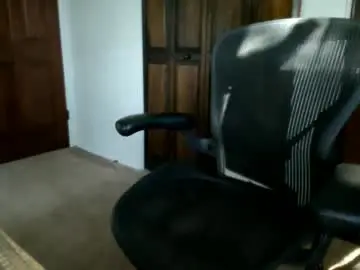 Chaturbate Best Webcam of trevorhill99