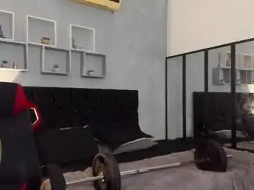 Chaturbate Live Porn of tyler_hank1