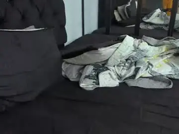 Chaturbate Best live sex cam show of tyler_hank1