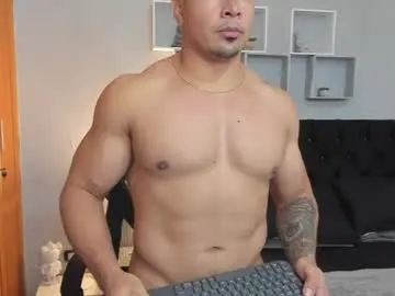 Chaturbate Adult Video Chat of tyler_hank1