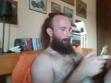 Chaturbate Watch Live Sex Cams of yeti_92