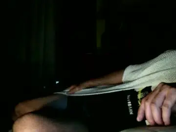 Chaturbate Best Webcam of because_not