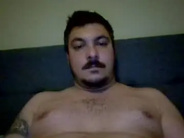 Chaturbate Free Live Porn of biggiebiggie93