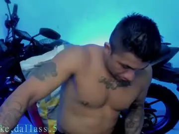 Chaturbate Live Porn of damian_torner