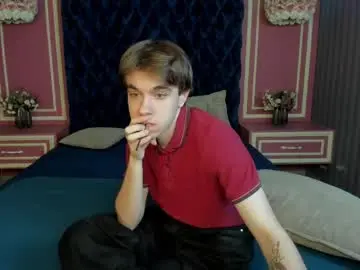 Chaturbate Sex Chat of davebevy