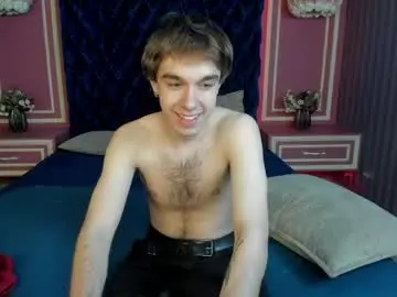 Chaturbate Best live sex cam show of davebevy