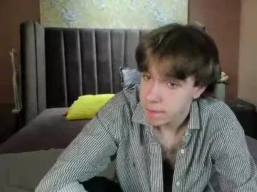 Chaturbate Free Live Porn of davebevy