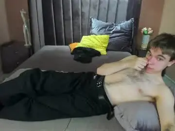 Chaturbate Best live sex cam show of davebevy