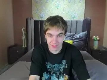 Chaturbate Live Porn of davebevy