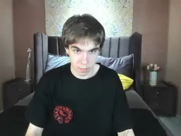 Chaturbate Adult Video Chat of davebevy