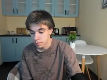 Chaturbate Sex Cam of davebevy