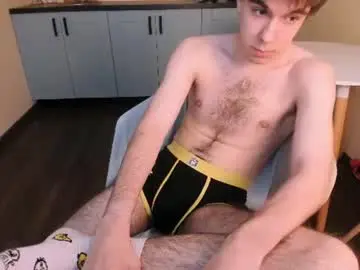 Chaturbate Free Porn Cam of davebevy