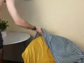 Chaturbate Free Live Porn of davebevy