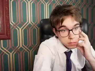 Chaturbate Live Porn of davebevy