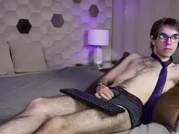 Chaturbate Best live sex cam show of davebevy