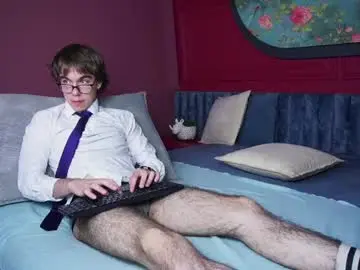 Chaturbate Best Webcam of davebevy