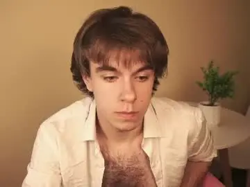 Chaturbate Live Porn of davebevy
