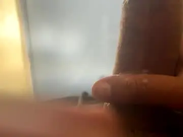 Chaturbate Adult Webcams of kevohunt123