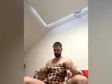 Chaturbate Adult Video Chat of panavisionrmn