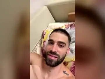 Chaturbate Sex Chat of panavisionrmn