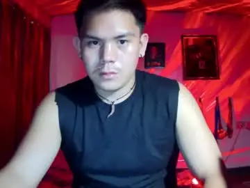 Chaturbate Adult Video Chat of yourboynash