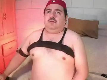Chaturbate Watch Live Sex Cams of anuarfox