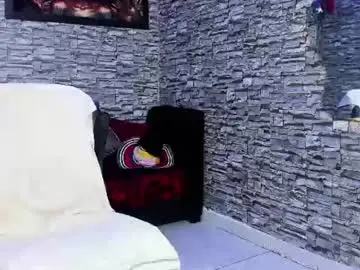 Chaturbate Private Sex Chat of choreythaiylor