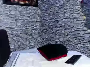 Chaturbate Free Live Porn of choreythaiylor