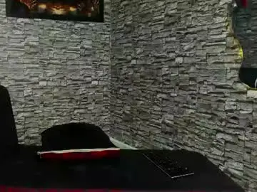 Chaturbate Sex Cam of choreythaiylor