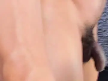 Chaturbate Watch Live Sex Cams of choreythaiylor
