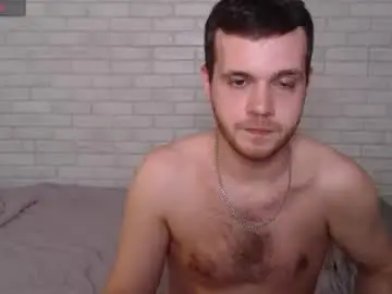Chaturbate Private Sex Chat of electric_smile