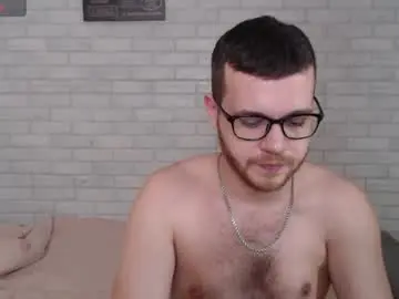 Chaturbate Free Live Porn of electric_smile