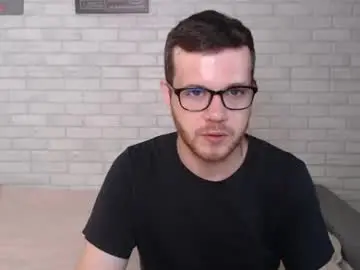 Chaturbate Free Live Porn of electric_smile