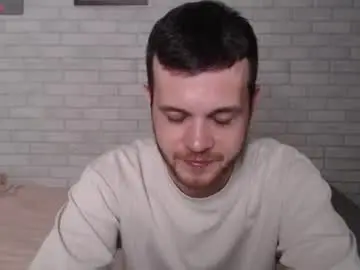 Chaturbate Best Webcam of electric_smile