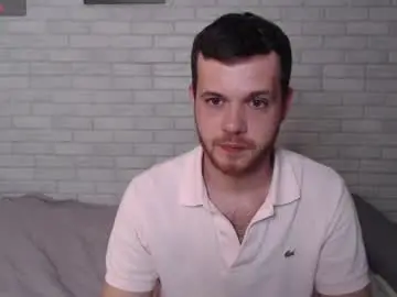 Chaturbate Private Sex Chat of electric_smile