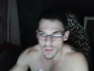 Chaturbate Adult Webcams of hebarsensei