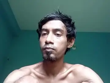 Chaturbate Free Porn Cam of interne8famous