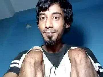 Chaturbate Live Porn of interne8famous