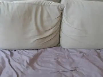 Chaturbate Live Sex of kittysweety_alex1