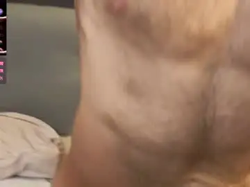 Chaturbate Live Sex Cam of mark_onex