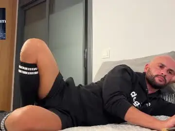 Chaturbate Free Porn Cam of tim_beard