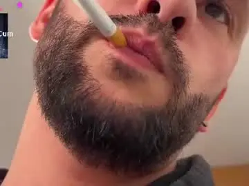 Chaturbate Sex Cam of tim_beard
