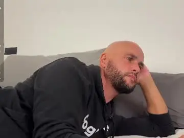 Chaturbate Free Live Porn of tim_beard