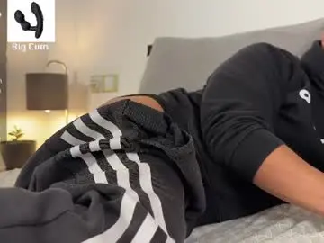 Chaturbate Free Porn Cam of tim_beard