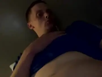 Chaturbate Best live sex cam show of timmyboy416