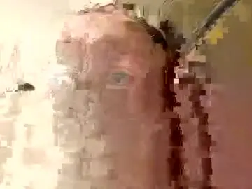 Chaturbate Watch Live Sex Cams of charlesb13