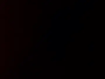 Chaturbate Sex Chat of charlesb13